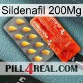 Sildenafil 200Mg new01